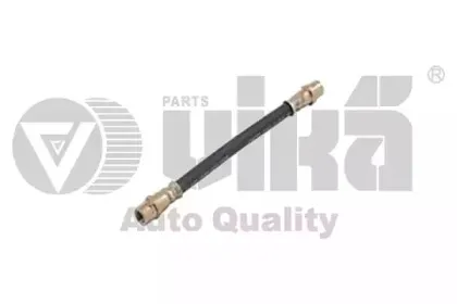 Тормозной шланг vika купить